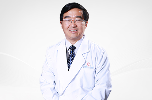 汤建平主任医师/副教授/博士生导